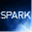 spark-med.com