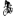 ccmartutene.org