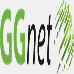 ggnet.it