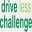 drivelesschallenge.com