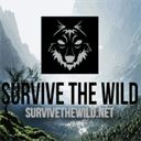 survivethewild.net