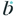linabach-design.de