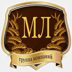 company-ml.ru