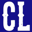 chuckligon.com