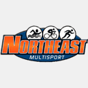 northeastmultisport.com