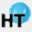 support.ht-concept.com