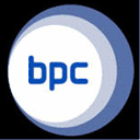 bryanphillipsconsulting.com