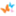 montecrista.org
