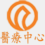 healingandspiritualcentre.com