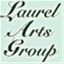 laurelartsgroup.wordpress.com