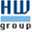 sh4.hw-group.us