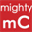 mighty-mc.com