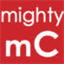 mighty-mc.com