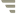 fitzone.ch