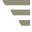 fitzone.ch