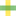 nextlevelpractice.com