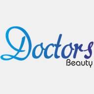 doctorsbeautycenter.com