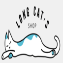 long-cats.com