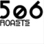 506roasts.wordpress.com