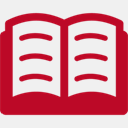 js54.net