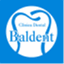 baldent.es