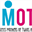 mmota.org