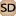 sdstudios.org