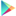 downloadplaystoreapk.mobi