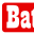 batimex.net