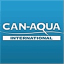 canaquainternational.net