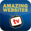 amazingwebsites.tv