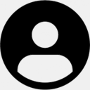 on-lab.de