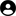 on-lab.de