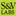 s-vlabs.com
