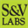 s-vlabs.com