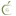 gpskowronki.pl
