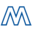 mta-mechatronic.ch