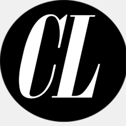 clwcleanup.com