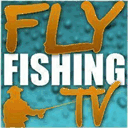 flyfishingtv.net