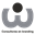 hamua.net