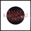 saucesamourai.space