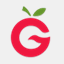 graaff-fruit.com