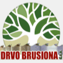 drvobrusiona.hr