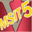 msit5.wordpress.com