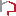 realpro.it