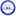 utbunitedthirdbridge.org