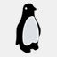 abstractpenguin.com