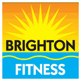 brightonfitness.com.au