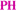 phizzical.com
