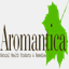 aromantica.co.uk